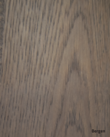 2500 - Sokkel MDF | Eiken Fineer - MDF + fineerlaag - 300 x 300 x 600 mm (2)
