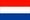 Verkoop Nederland