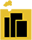 Sokkelfabriek mobile logo