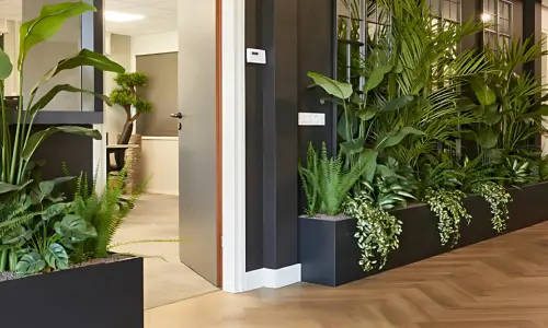 bestelling sokkelfabriek