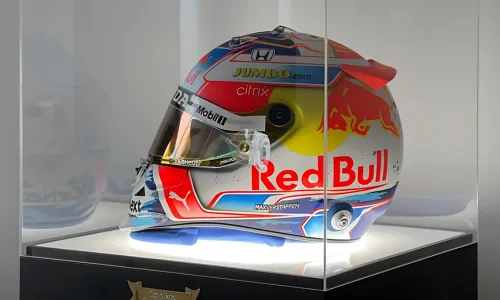 assortiment sokkelfabriek