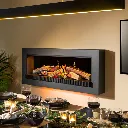 Kalfire E55 - design frame.webp