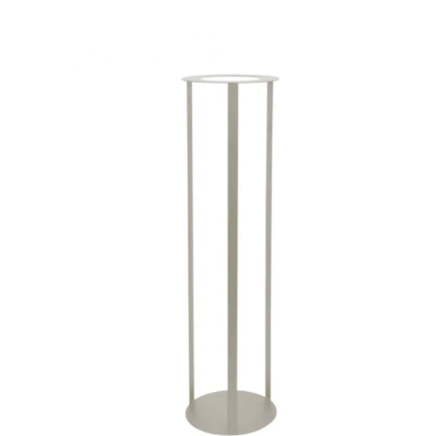 4031 - Haans art. 230-311-277.003.png