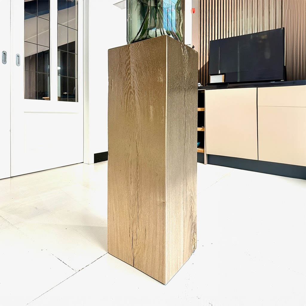 Foto Juliet model 2009 - Dark Bronze metallic lak 7-11-2024.jpg