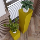 Gele sokkel vierkant 544x544 bovenaanzicht.jpg