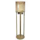 Gouden sokkel open witte achtergrond Haans vierkant 544x544.png