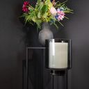 metalen sokkel open met bos bloemen vierkant 544x544.png