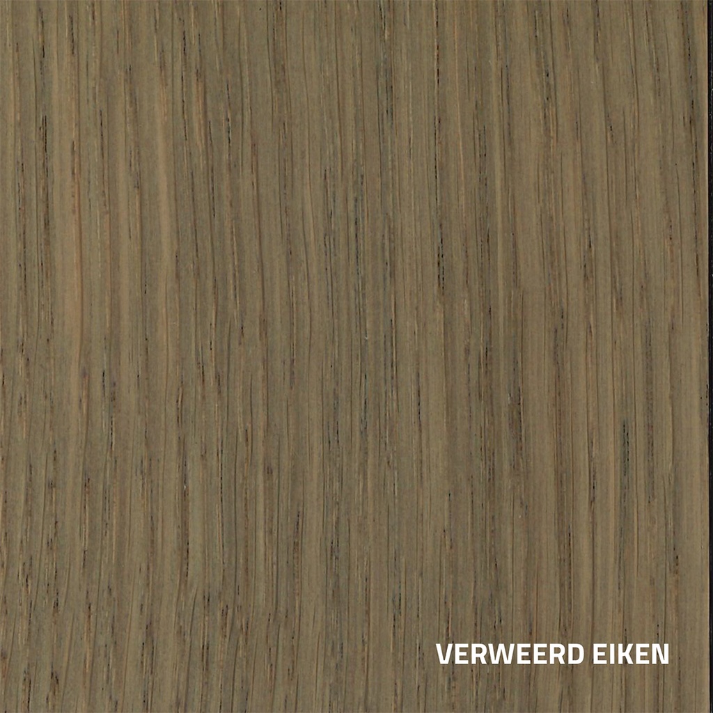 PF_beitskleur_verweerdeiken.jpg