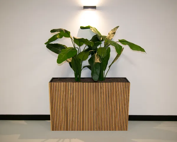 1806_plantenbak_eiken_bekleding4.png