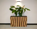 1806_plantenbak_eiken_bekleding4.png
