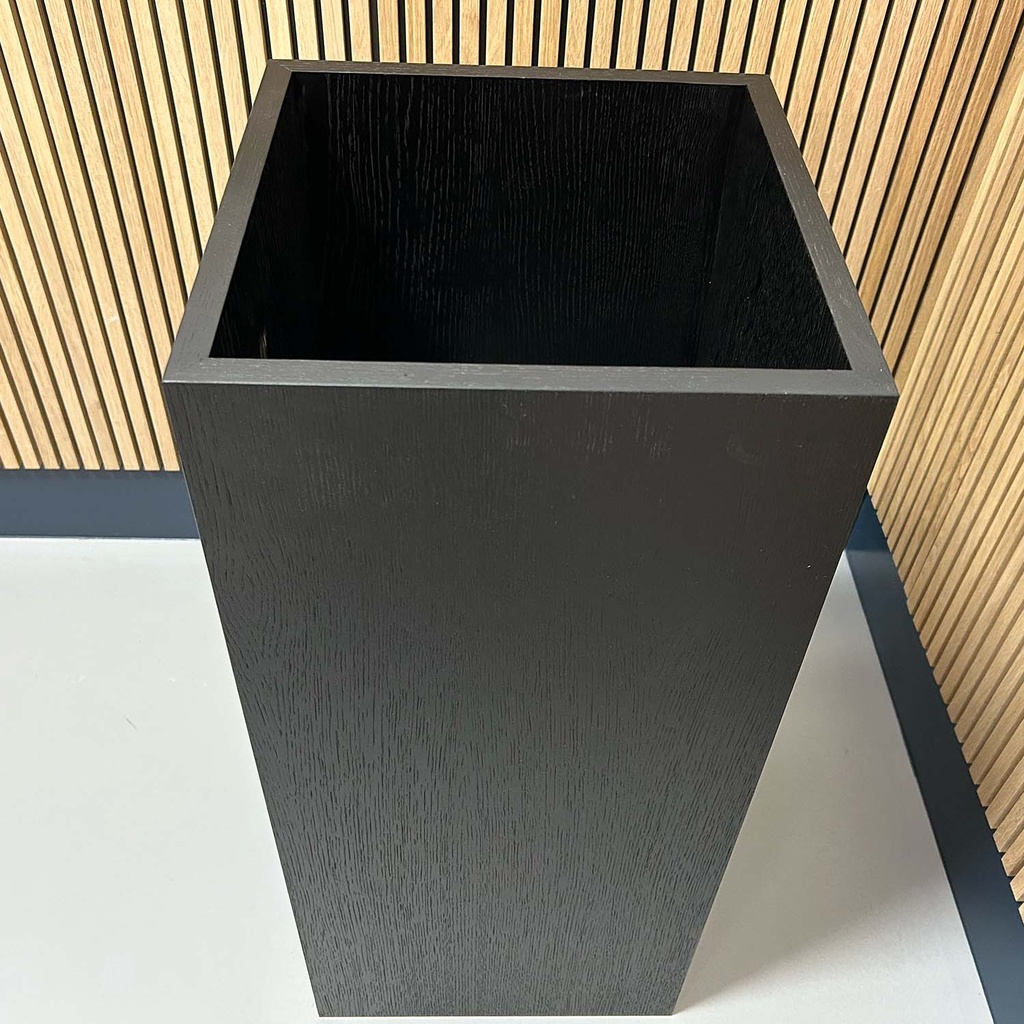 Binnenkant plantenbak.jpg