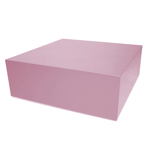 RAL4009 salontafel roze.png