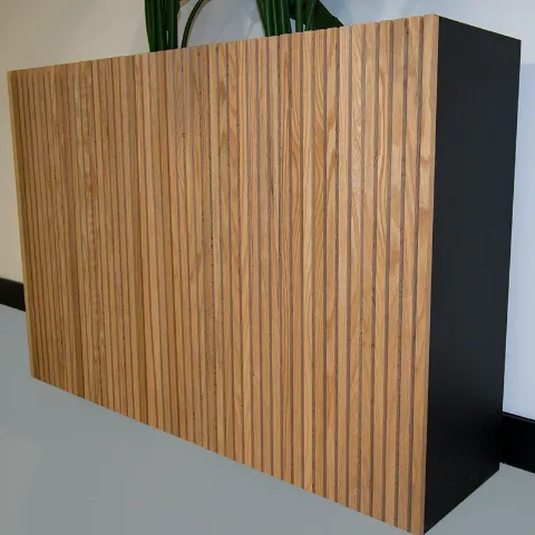 1806_plantenbak_eiken_bekleding2.png