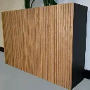 1806_plantenbak_eiken_bekleding2.png