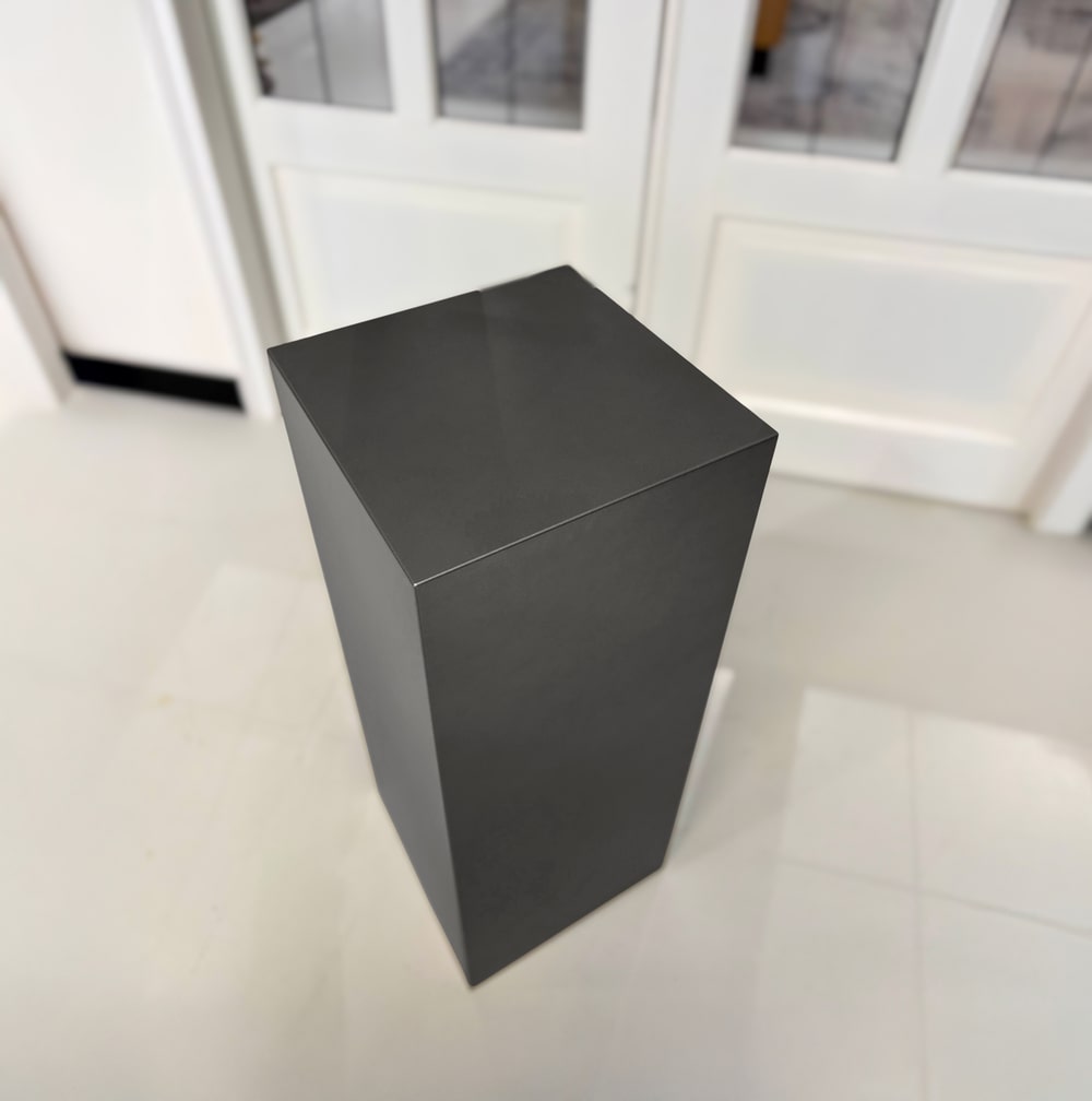 IMG_0113-Metaal lak 1K-3.jpg