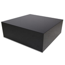 RAL9017 salontafel.png