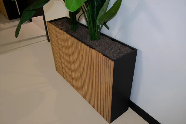 1806_plantenbak_eiken_bekleding3.png