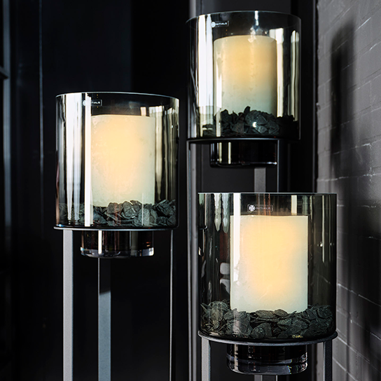 Metalen sokkel open Haans vierkant 544x544.png