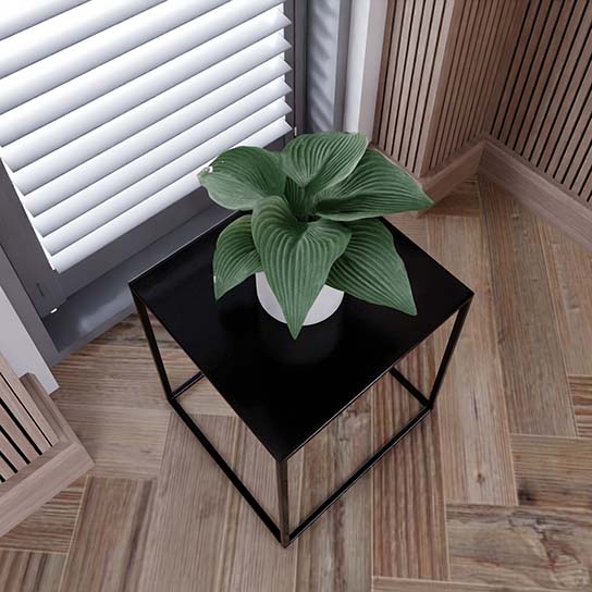 metalen sokkel vierkant vierkant 544x544 bovenaanzicht.jpg