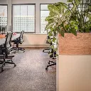 250207_JulietWong_Dream-54 groot-bewerkt.jpg