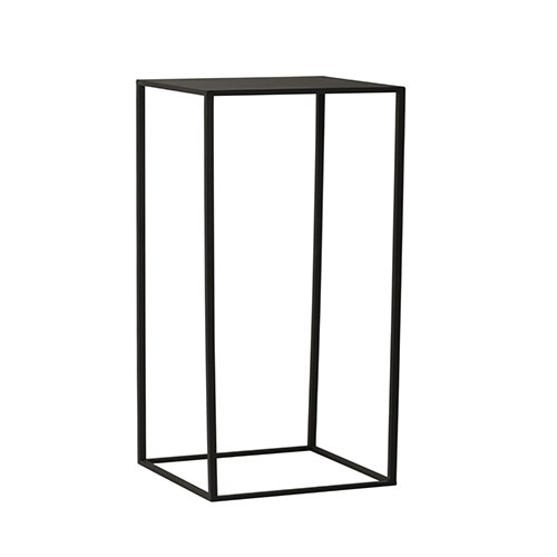 thumb 310-311-028.jpg