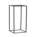 thumb 310-311-028.jpg