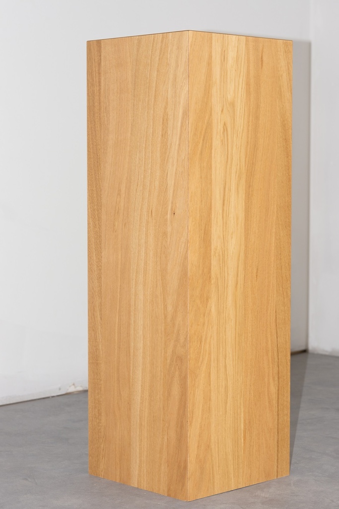 ADW_2744.jpg