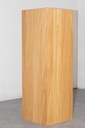 ADW_2744.jpg
