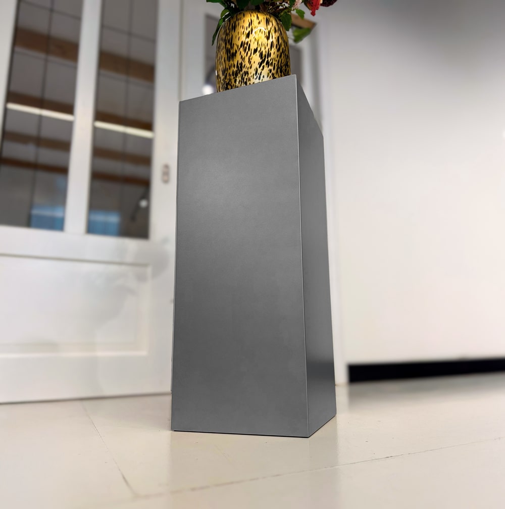 IMG_0110-Gun metal-2.jpg