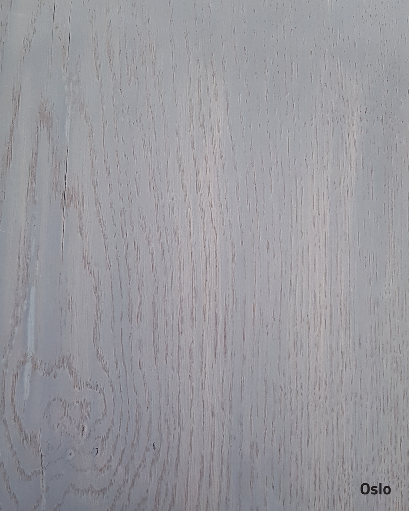 Oslo.png