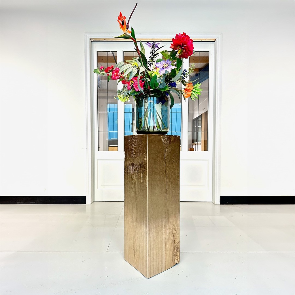 Foto Juliet model 2009 - Dark Bronze metallic lak 7-11-2024.001.jpg