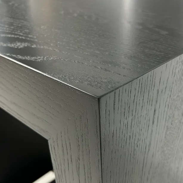 Bar tafel zwart eiken 4.png