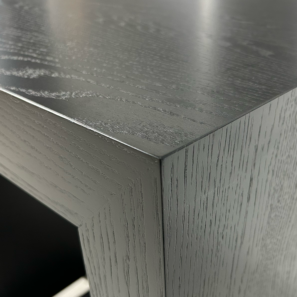 Bar tafel zwart eiken 4.png