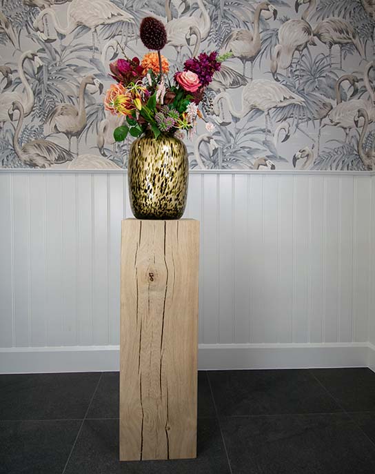 massief eiken sokkel staand beeld.jpg