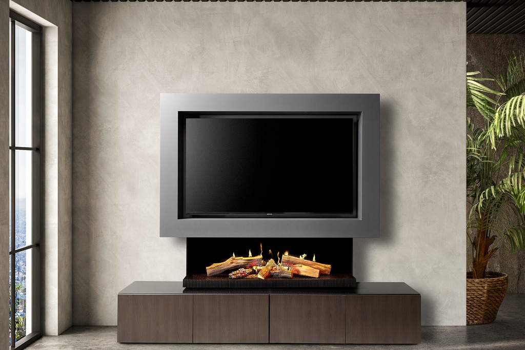 Kalfire E55 - media wall-2.jpg