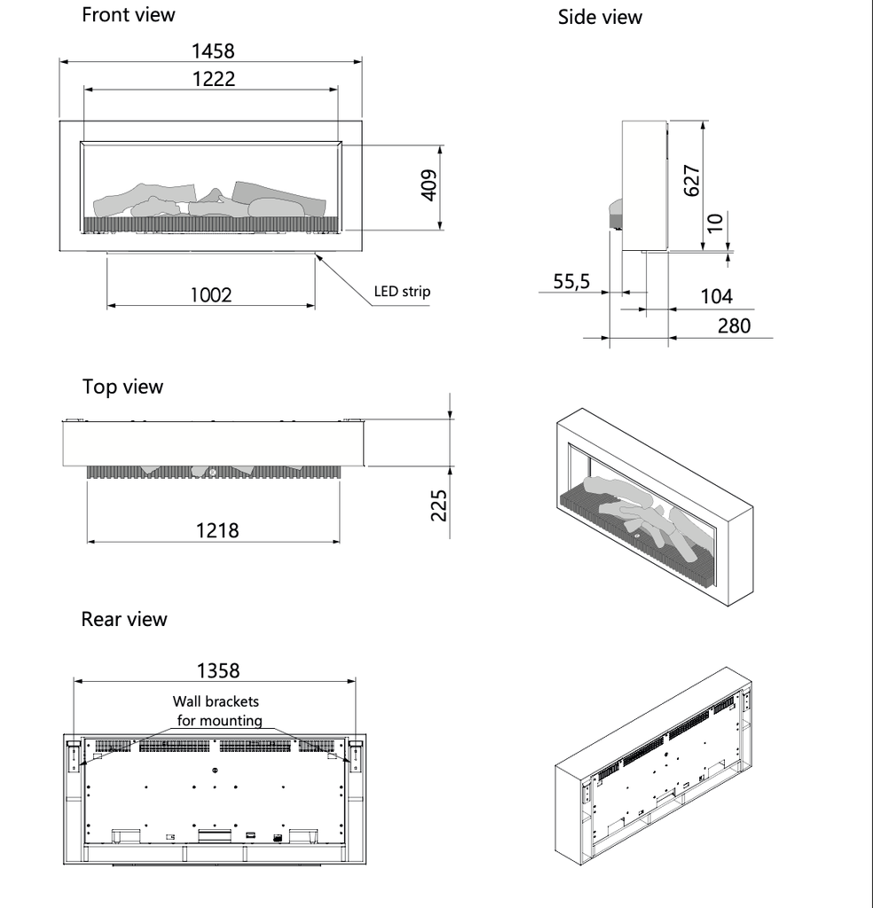 Kalfire E55 - design frame tekening.png