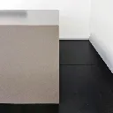 Foto's sokkels voor paspoppen-3.webp