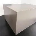 Foto's sokkels voor paspoppen-2.webp