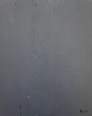 Dusk.png