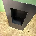 Sokkel zwart urn-3.webp