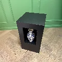 Sokkel zwart urn-2.webp