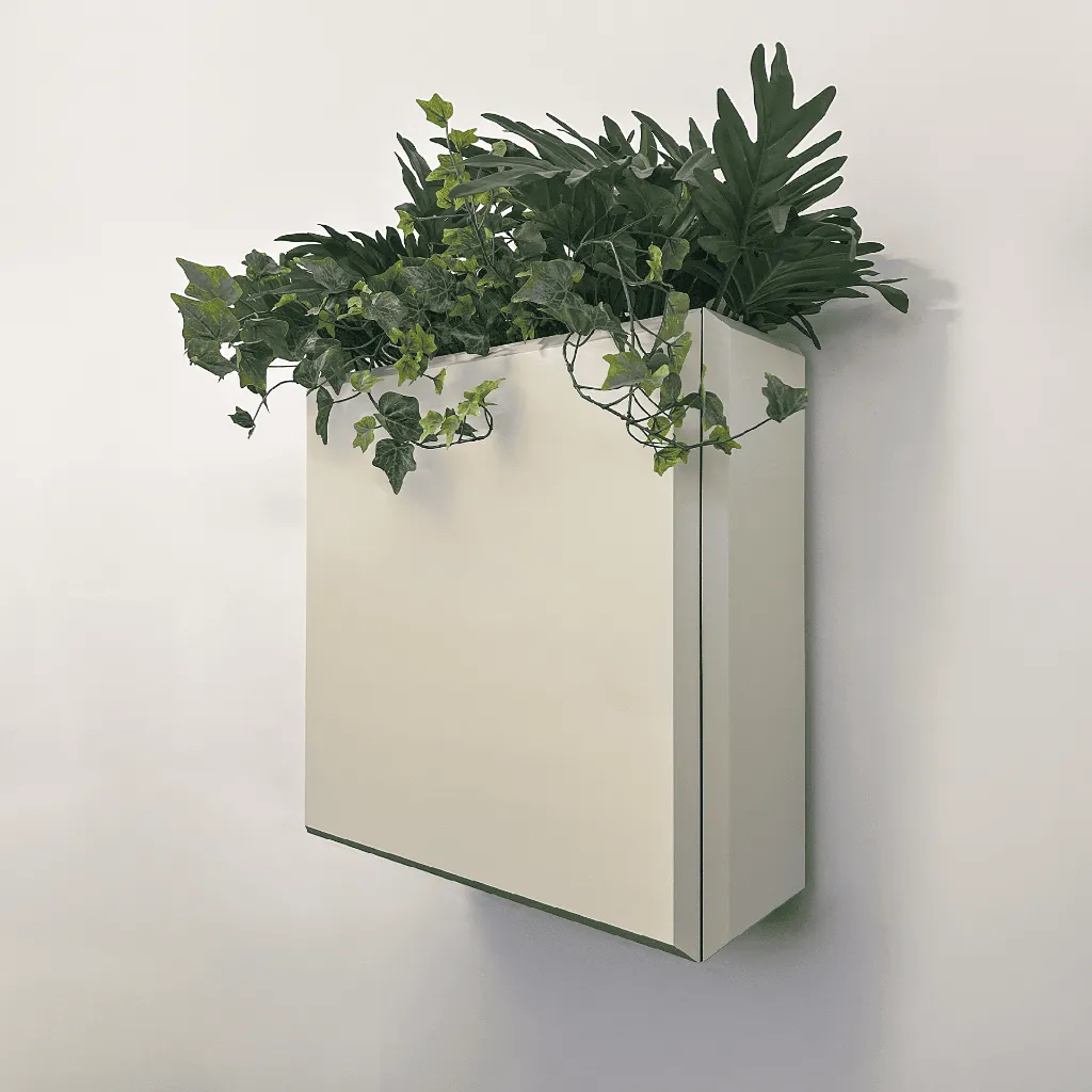 SF_hangende_plantenbak_MDF-2.webp