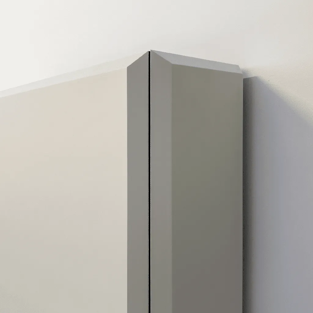 SF_hangende_plantenbak_MDF-3.webp