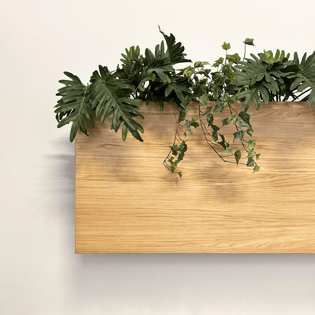SF_hangende_plantenbak_EikenFineer-2.webp