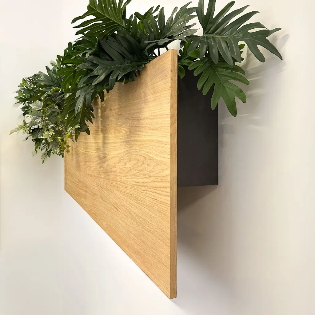 SF_hangende_plantenbak_EikenFineer-3-v2.webp