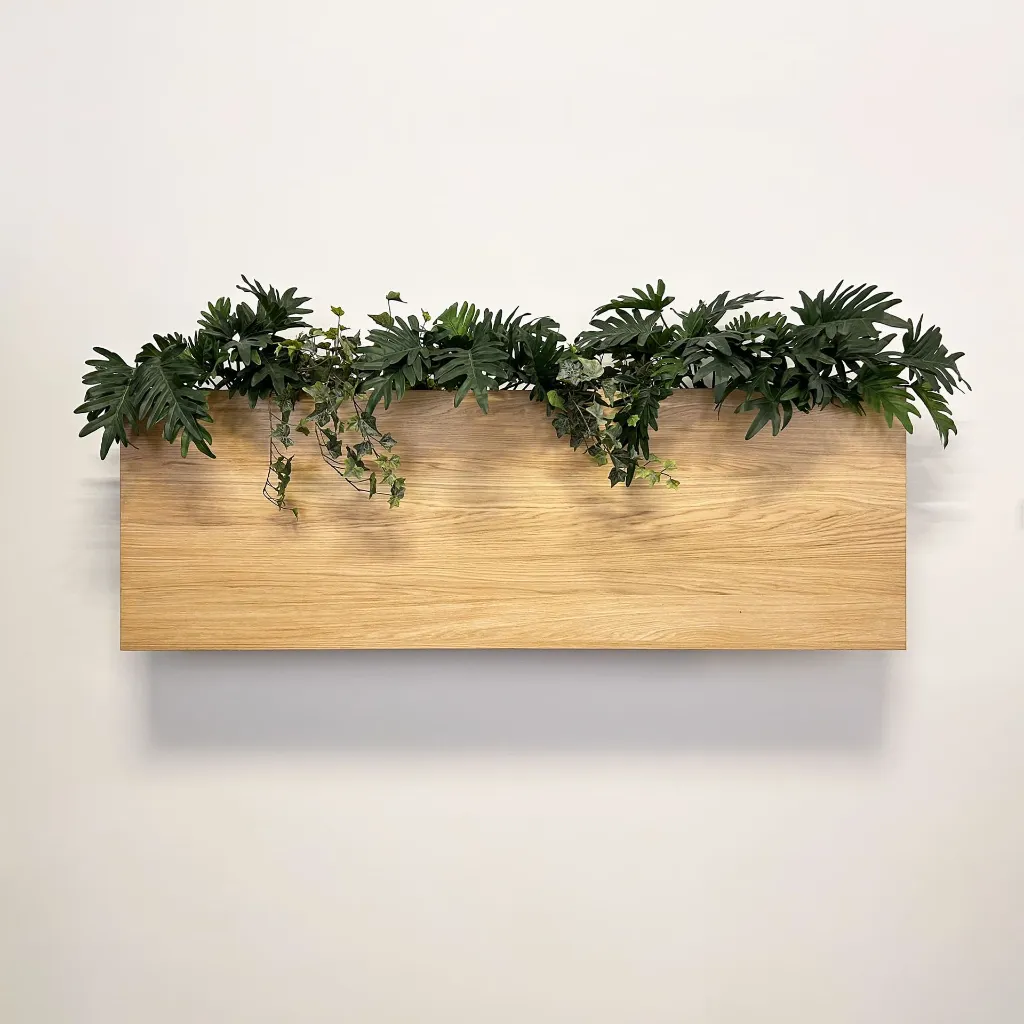 SF_hangende_plantenbak_EikenFineer-1.webp
