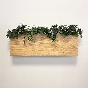 SF_hangende_plantenbak_EikenFineer-1.webp