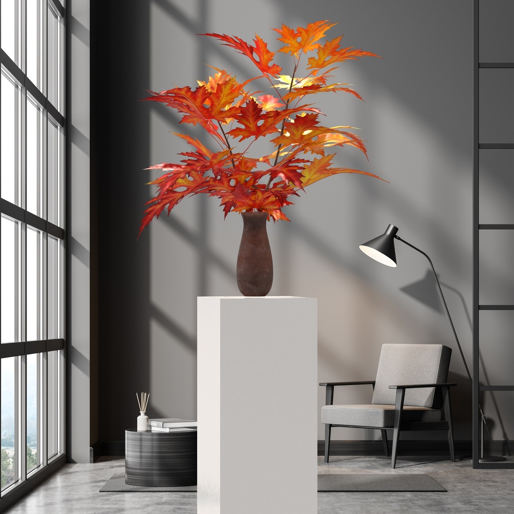 Witte sokkel penthouse.jpg