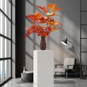 Witte sokkel penthouse.jpg