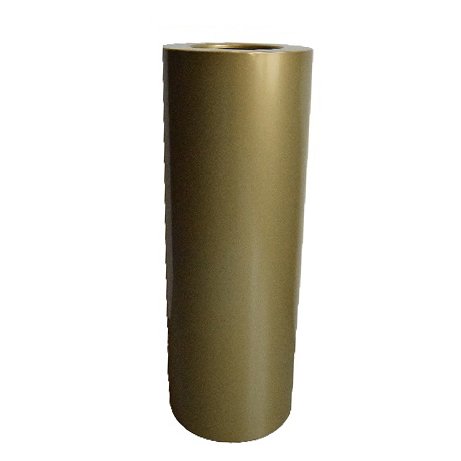 4015 230-311-152.jpg